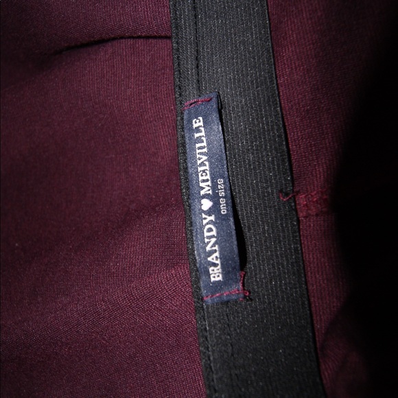 SOLD - Picture 4 of 4